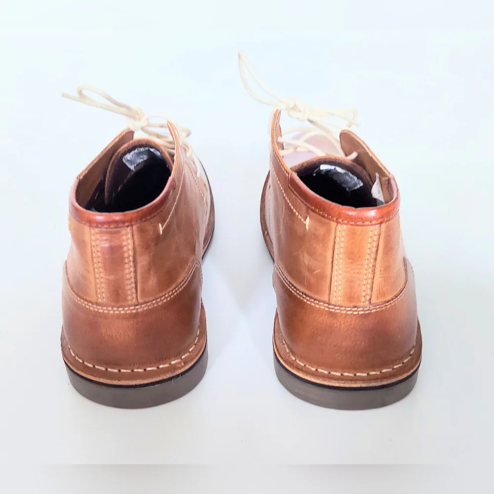 Steve Madden steve madden